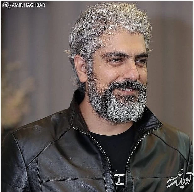 مهدی پاکدل